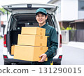 Sales Driver_01 131290015
