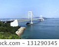Naruto Bridge 131290345