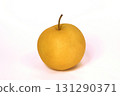 Pear harvest 131290371