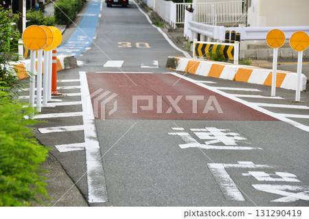車輛限寬1.7公尺的道路_08 131290419