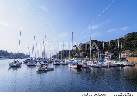 靜港 靜港 131291823