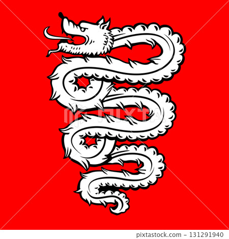 Flag of the municipality of Bellinzona, Canton of Ticino, Switzerland Flag of the municipality of Bellinzona, Canton of Ticino, Switzerland 131291940