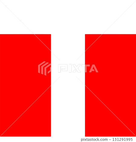 The of a flag Fahne Munsingen 131291995