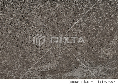 Rough concrete texture (D gray) Rough concrete texture (D gray) 131292007