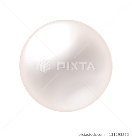 珍珠圖 珍珠圖 131293223