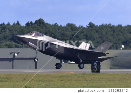 fighter plane, air plane, self-defence forces 131293242