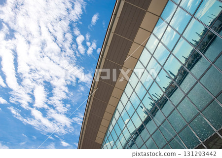 Yokkaichi Dome (Yokkaichi City, Mie Prefecture) Yokkaichi Dome (Yokkaichi City, Mie Prefecture) 131293442