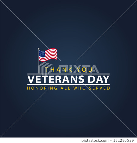 From Service to Sacrifice A Veterans Day Commemoration From Service to Sacrifice A Veterans Day Commemoration 131293559