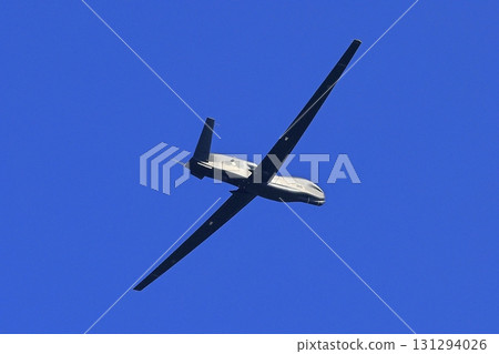 RQ-4 全球鷹 131294026