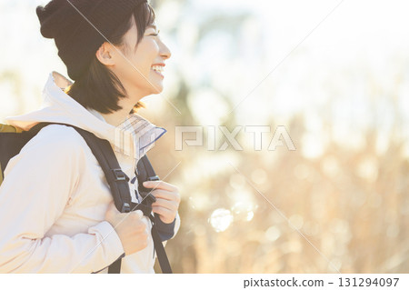 女人要爬 131294097