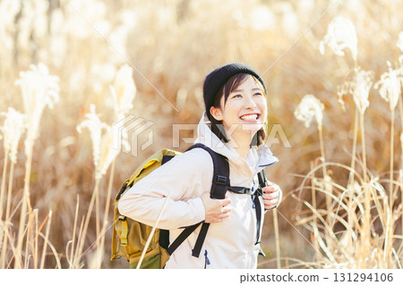 女人要爬 131294106