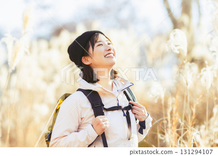 女人要爬 131294107