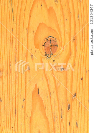 Wooden texture background Wooden texture background 131294347