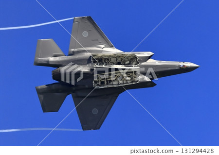 fighter plane, air plane, airplane 131294428