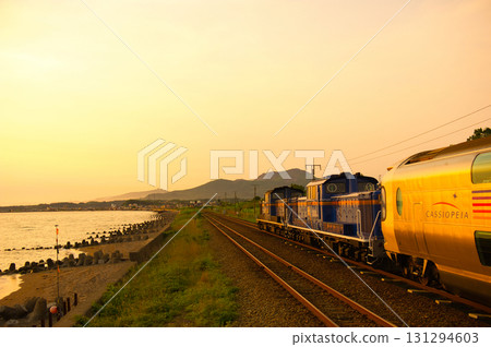 睡覺限量快遞仙后座 131294603