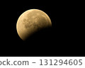 月食 131294605