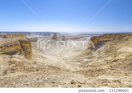 Bozjyra, Kazakhstan 131296661