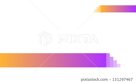 標題設計：漸層 B 131297467