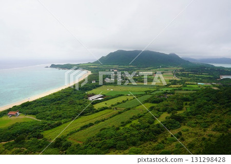 Ibaruma, Ishigaki Island, Okinawa Prefecture Ibaruma, Ishigaki Island, Okinawa Prefecture 131298428