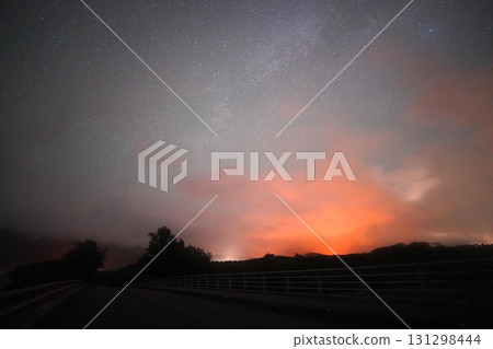 Nagura Ampal, Ishigaki Island, Okinawa Prefecture 131298444