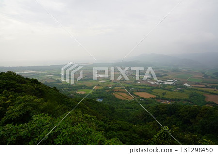 Okinawa Prefecture, Ishigaki Island, Southern Island Observatory 131298450