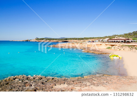 Ibiza cala Conta Conmte in San Antonio Ibiza cala Conta Conmte in San Antonio 131298632