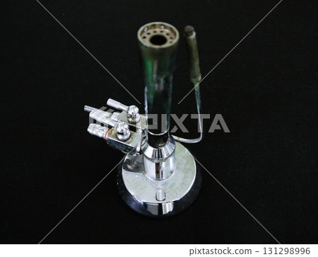 Gas burner 131298996