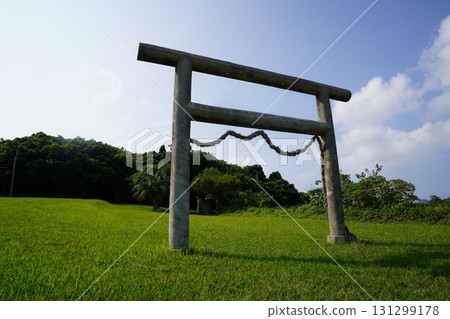 沖繩縣石垣島崎枝市 131299178