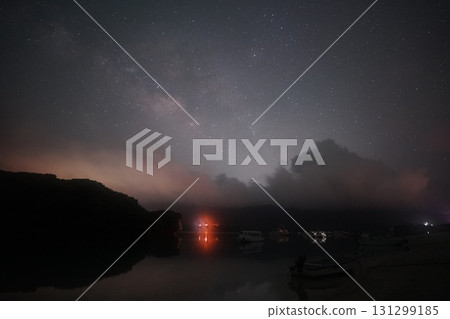 沖繩縣石垣島川崎灣 沖繩縣石垣島川崎灣 131299185