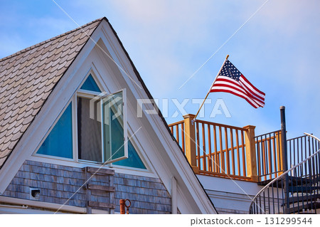 Cape Cod Provincetown Massachusetts US Cape Cod Provincetown Massachusetts US 131299544