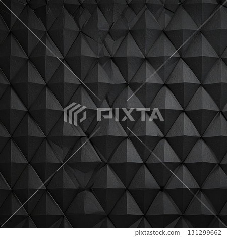 無縫的幾何圖案背景圖 131299662