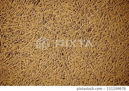 Acoustic isolation recycled ecologycal material Acoustic isolation recycled ecologycal material 131299676