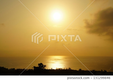 Shinkawa, Ishigaki Island, Okinawa Prefecture Shinkawa, Ishigaki Island, Okinawa Prefecture 131299846