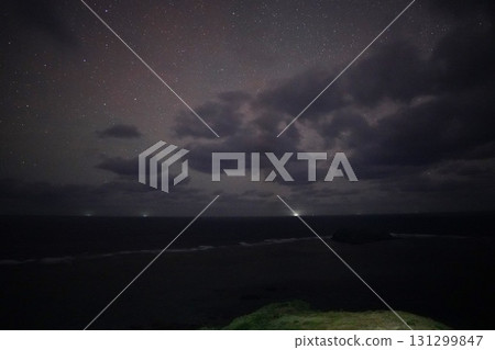 Hirakubosaki Lighthouse, Ishigaki Island, Okinawa Prefecture Hirakubosaki Lighthouse, Ishigaki Island, Okinawa Prefecture 131299847