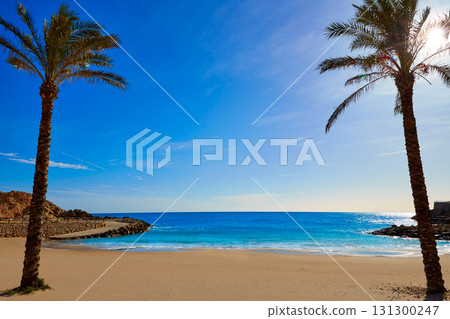 Cullera Platja del Far beach Playa del Faro Valencia Cullera Platja del Far beach Playa del Faro Valencia 131300247