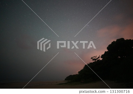 Maibara Beach, Ishigaki Island, Okinawa Prefecture 131300716