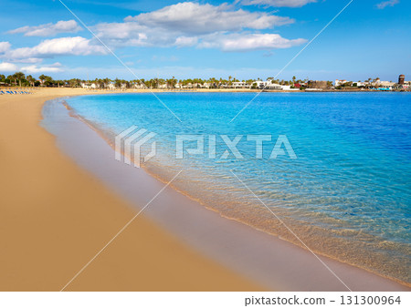 Fuerteventura Caleta del Fuste Canary Islands Fuerteventura Caleta del Fuste Canary Islands 131300964