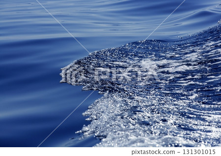 Blue water textures, waves foam, action, sea Blue water textures, waves foam, action, sea 131301015