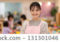 亞洲保育老師的形象02 131301046