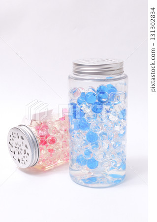 Deodorant, deodorant, household goods, daily necessities, daily necessities, daily necessities, lifestyle, cleaning, odor 131302834