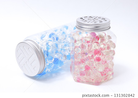 除臭劑，除臭劑，家庭用品，日用品，日用品，日用品，生活方式，清潔，氣味 131302842