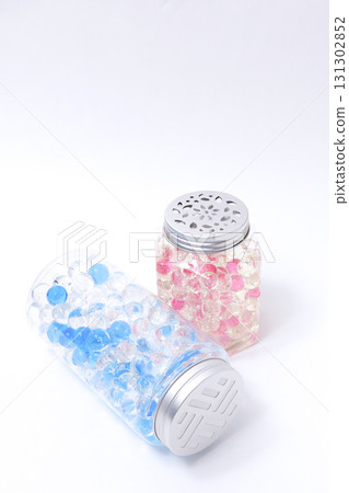 Deodorant, deodorant, household goods, daily necessities, daily necessities, daily necessities, lifestyle, cleaning, odor 131302852