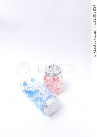 Deodorant, deodorant, household goods, daily necessities, daily necessities, daily necessities, lifestyle, cleaning, odor 131302854