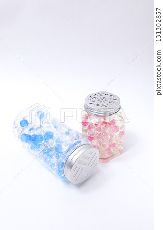 除臭劑,除臭劑,家庭用品,日用品,日用品,日用品,生活方式,清潔,氣味 除臭劑,除臭劑,家庭用品,日用品,日用品,日用品,生活方式,清潔,氣味 131302857