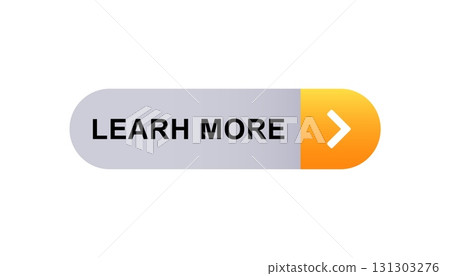 Interactive Learn More Button for Websites and Apps A Key Element in User Engagement Interactive Learn More Button for Websites and Apps A Key Element in User Engagement 131303276