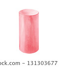 toy, block, watercolor 131303677