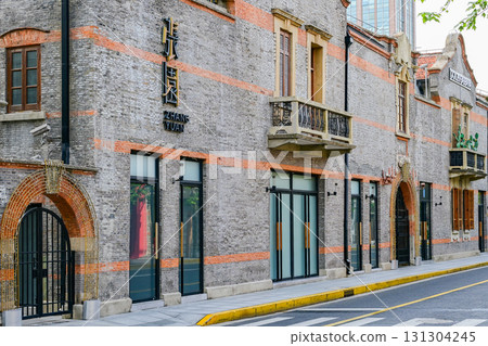Shanghai/Zhangyuan Shanghai/Zhangyuan 131304245