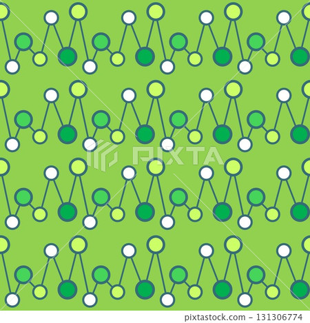 Geometric pattern 1 131306774