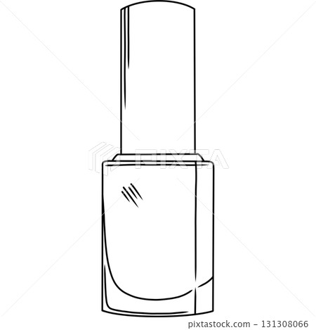 Nail polish Nail polish 131308066