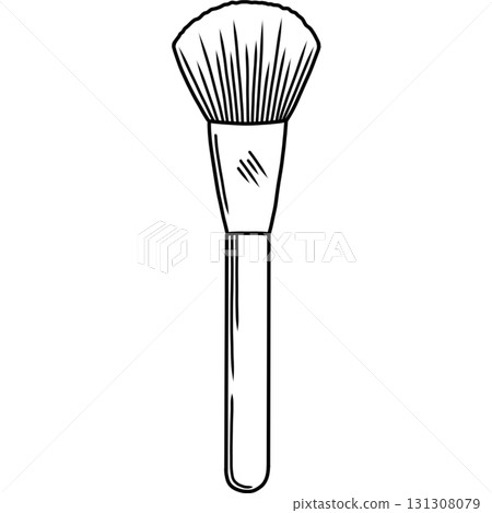 Blush Blush 131308079